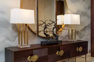 1111 Hermann Dr, Houston, TX 77004 - Photo 37