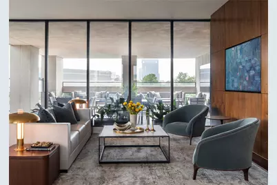 1111 Hermann Drive #28D, Houston, TX 77004 - Photo 35