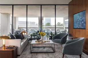 1111 Hermann Dr, Houston, TX 77004 - Photo 35