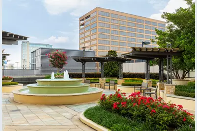 1111 Hermann Drive #28D, Houston, TX 77004 - Photo 43