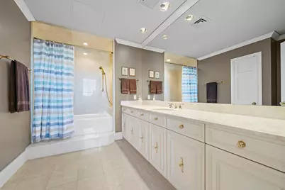 1111 Hermann Drive #28D, Houston, TX 77004 - Photo 31