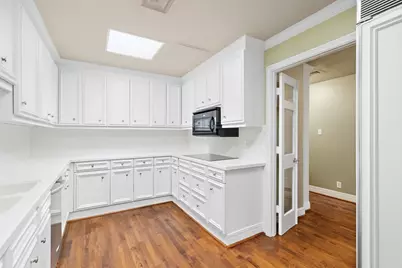 1111 Hermann Drive #28D, Houston, TX 77004 - Photo 19