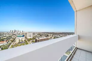 1111 Hermann Dr, Houston, TX 77004 - Photo 33