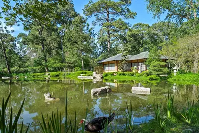 1111 Hermann Drive #28D, Houston, TX 77004 - Photo 39