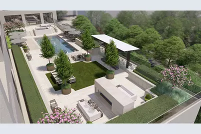 1111 Hermann Drive #28D, Houston, TX 77004 - Photo 27