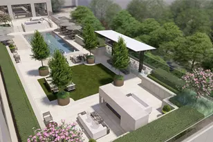 1111 Hermann Dr, Houston, TX 77004 - Photo 27