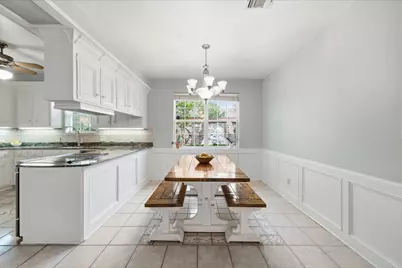 15814 Fleetwood Oaks Drive, Houston, TX 77079 - Photo 17
