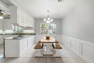 15814 Fleetwood Oaks Dr, Houston, TX 77079 - Photo 17