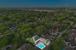 15814 Fleetwood Oaks Dr, Houston, TX 77079 - Photo 43