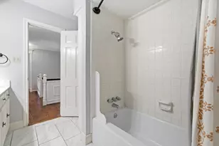 15814 Fleetwood Oaks Dr, Houston, TX 77079 - Photo 33