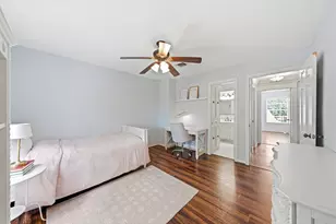 15814 Fleetwood Oaks Dr, Houston, TX 77079 - Photo 31