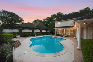 15814 Fleetwood Oaks Dr, Houston, TX 77079 - Photo 41