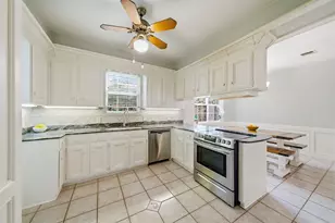 15814 Fleetwood Oaks Dr, Houston, TX 77079 - Photo 15