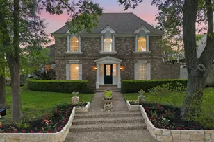 15814 Fleetwood Oaks Dr, Houston, TX 77079 - Photo 47