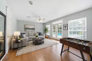 15814 Fleetwood Oaks Dr, Houston, TX 77079 - Photo 5