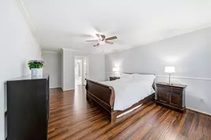 15814 Fleetwood Oaks Dr, Houston, TX 77079 - Photo 25