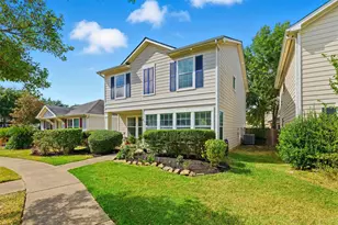 20825 Patriot Park Ln, Katy, TX 77449 - Photo 1