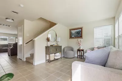 20825 Patriot Park Lane, Katy, TX 77449 - Photo 3