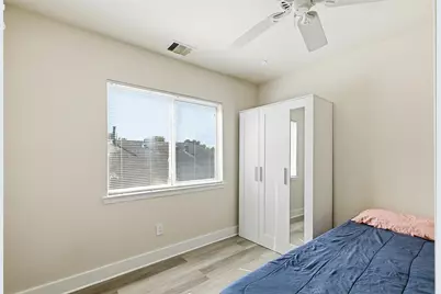 20825 Patriot Park Lane, Katy, TX 77449 - Photo 21