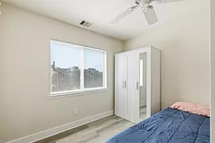 20825 Patriot Park Ln, Katy, TX 77449 - Photo 21