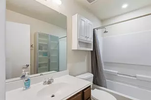 20825 Patriot Park Ln, Katy, TX 77449 - Photo 27