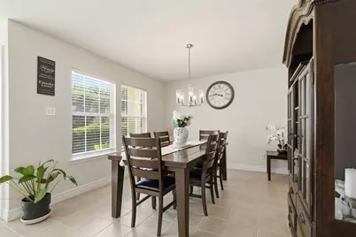 20825 Patriot Park Lane, Katy, TX 77449 - Photo 5