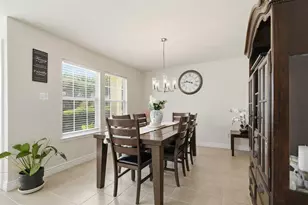 20825 Patriot Park Ln, Katy, TX 77449 - Photo 5