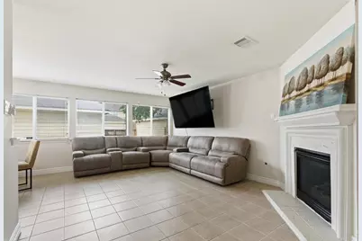 20825 Patriot Park Lane, Katy, TX 77449 - Photo 11