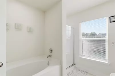 20825 Patriot Park Lane, Katy, TX 77449 - Photo 17