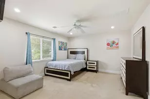 20825 Patriot Park Ln, Katy, TX 77449 - Photo 15