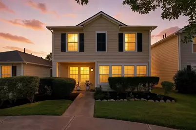 20825 Patriot Park Lane, Katy, TX 77449 - Photo 23