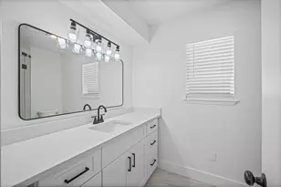 14338 Waterville Way, Houston, TX 77015 - Photo 15
