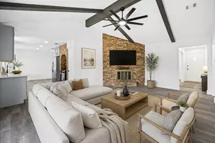14338 Waterville Way, Houston, TX 77015 - Photo 5