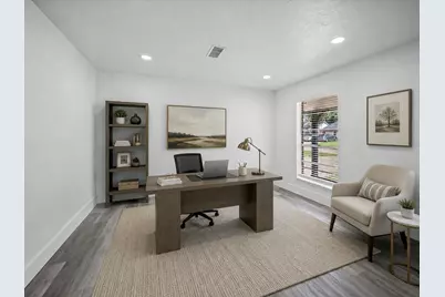 14338 Waterville Way, Houston, TX 77015 - Photo 3