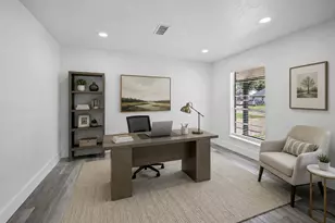 14338 Waterville Way, Houston, TX 77015 - Photo 3