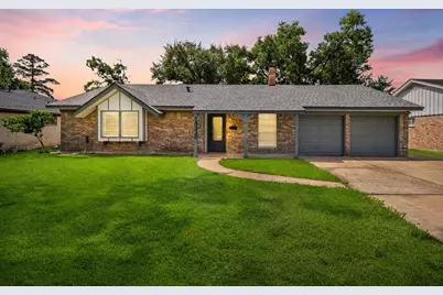 14338 Waterville Way, Houston, TX 77015 - Photo 1