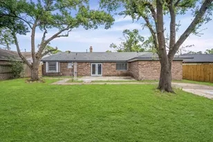 14338 Waterville Way, Houston, TX 77015 - Photo 19