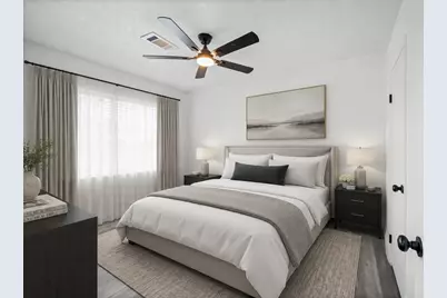 14338 Waterville Way, Houston, TX 77015 - Photo 17