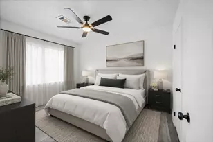 14338 Waterville Way, Houston, TX 77015 - Photo 17