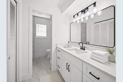 14338 Waterville Way, Houston, TX 77015 - Photo 11