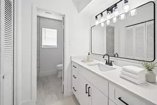 14338 Waterville Way, Houston, TX 77015 - Photo 11