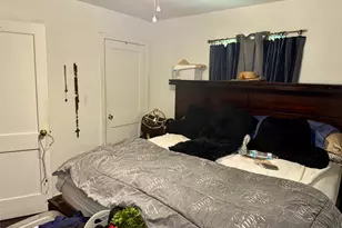 5221 Browncroft St, Houston, TX 77021 - Photo 5