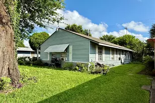 5221 Browncroft St, Houston, TX 77021 - Photo 3