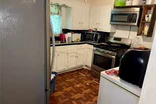 5221 Browncroft St, Houston, TX 77021 - Photo 13