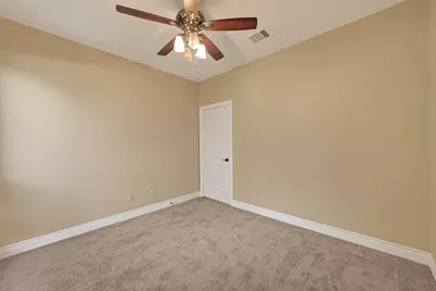 16803 Tabasso Court, Richmond, TX 77407 - Photo 37