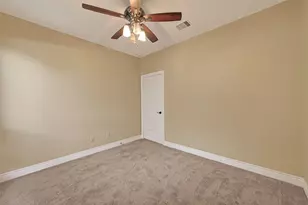 16803 Tabasso Ct, Richmond, TX 77407 - Photo 37
