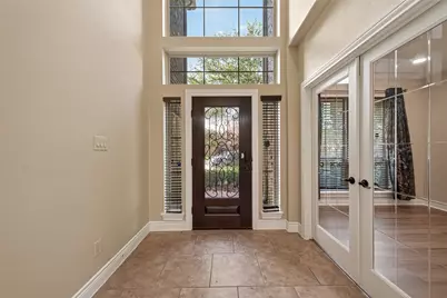 16803 Tabasso Court, Richmond, TX 77407 - Photo 5