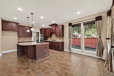 16803 Tabasso Court, Richmond, TX 77407 - Photo 17
