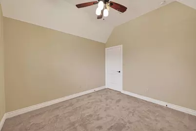 16803 Tabasso Court, Richmond, TX 77407 - Photo 27