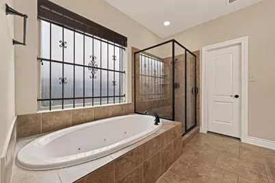 16803 Tabasso Court, Richmond, TX 77407 - Photo 43